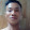 Huynh Pham