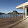Terrassnsysteme