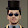 MR L