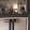 becky -