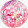 Hayley Nix