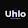 uhlo6