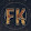 fak1t