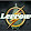 Lerrow Tv