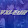 VXLEUR -
