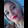 Marinette Borja