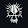 self discarded king of ruin 72