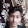 Ayush Raj