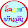 โคราช บ้านฉัน