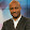 HarryRoselmack