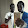 Modou Konteye