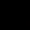 CIRYUCE VIDEO GAME