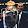 QLF_135