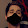 Kaleb Worsnop