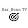 Kar_BONN TV
