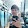 hoangtu onlinebmt