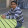 Chetan Bhagde
