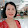 Tiến Phan