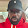 Deontay Franklin