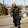 Fisher Man