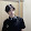 Tae_hyung อาร์มี่บังทัน