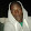 amadou deh