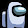 TheGreatestBlox