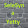 SeleSyn a Yetty Aaaa
