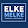 ELKE MELKE