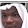 《37هند 》