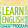 English -İngilis dili Ingilis dili