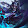 Drachen Lord