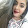 Joanne A