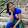 Thuy Trang vo Thi