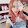Ubiquitous_Star