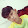 Luân offline