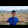 Patsosay Channel