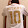 madridist spain