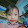 phương cọt