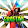 fR4fixx 04