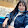 Thanh Ngân