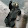 MrMoke523i