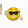 whoms' dve