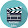 MovieSeries Trailers