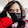 นุ้ง' หมุย