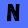 NAYKINT
