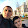 Ahmet Berat
