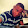 Street one & Dubz records DUBZ MUSIC
