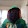 Alannaveed iSLIVE