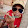 Tk Tk
